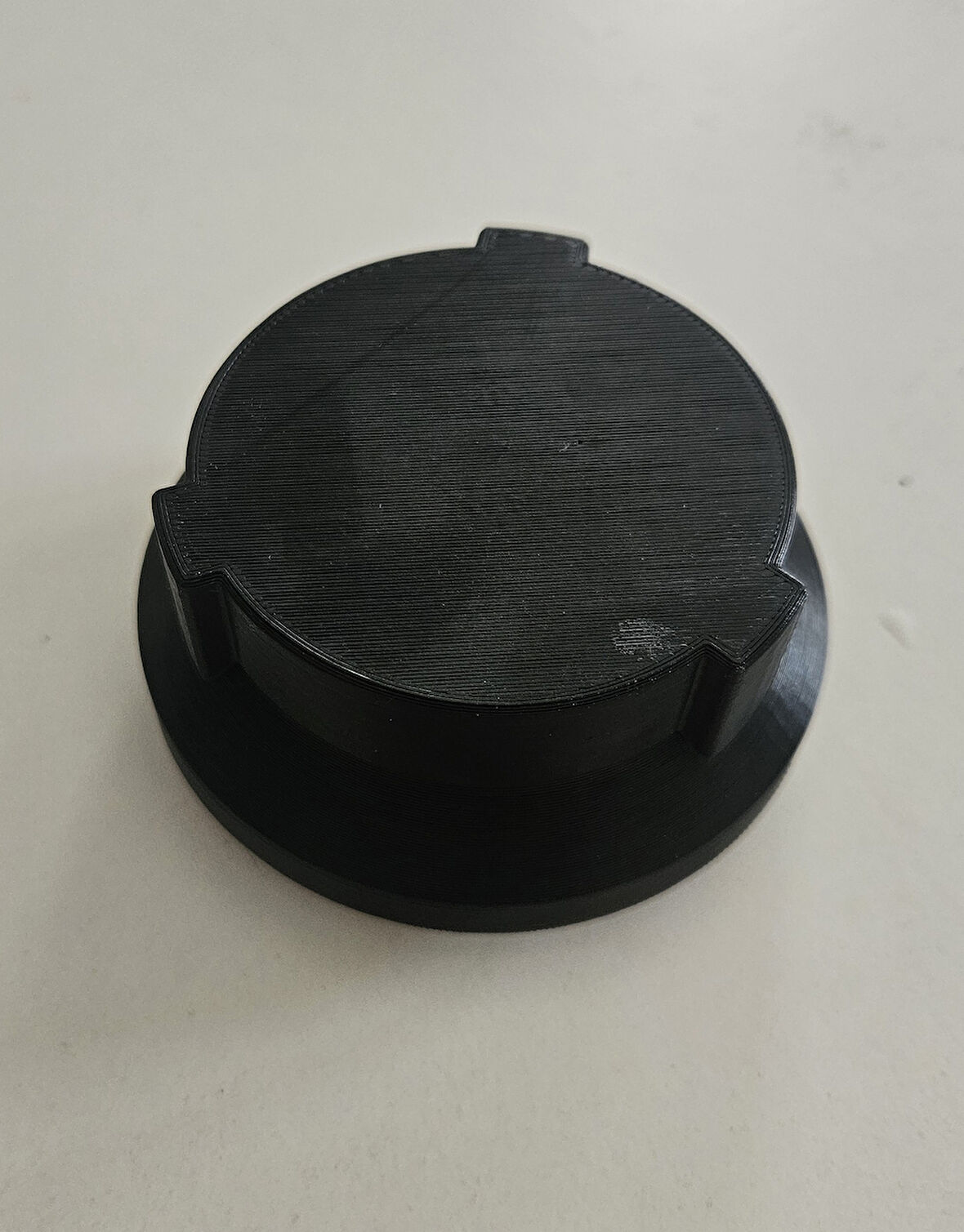 Opel Astra K & Astra J &ınsignia B Led Far Kapağı