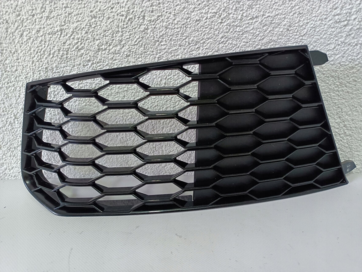 Audi Rs6 Sis Çerçevesi 4g0807681s 4g0807682s