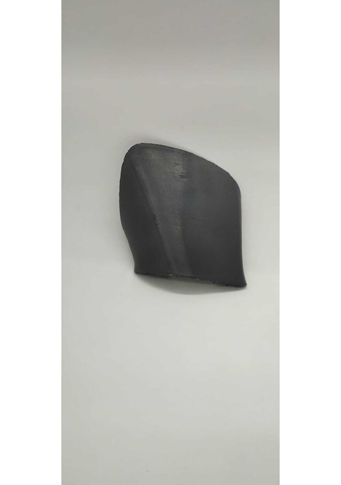 Toyota Verso 04-08 Ayna Alt Kapağı