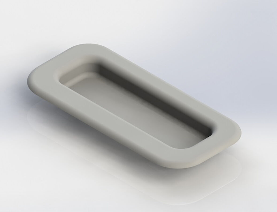 Peugeot 306 Sunroof Kolu Tutamaç Tutamak