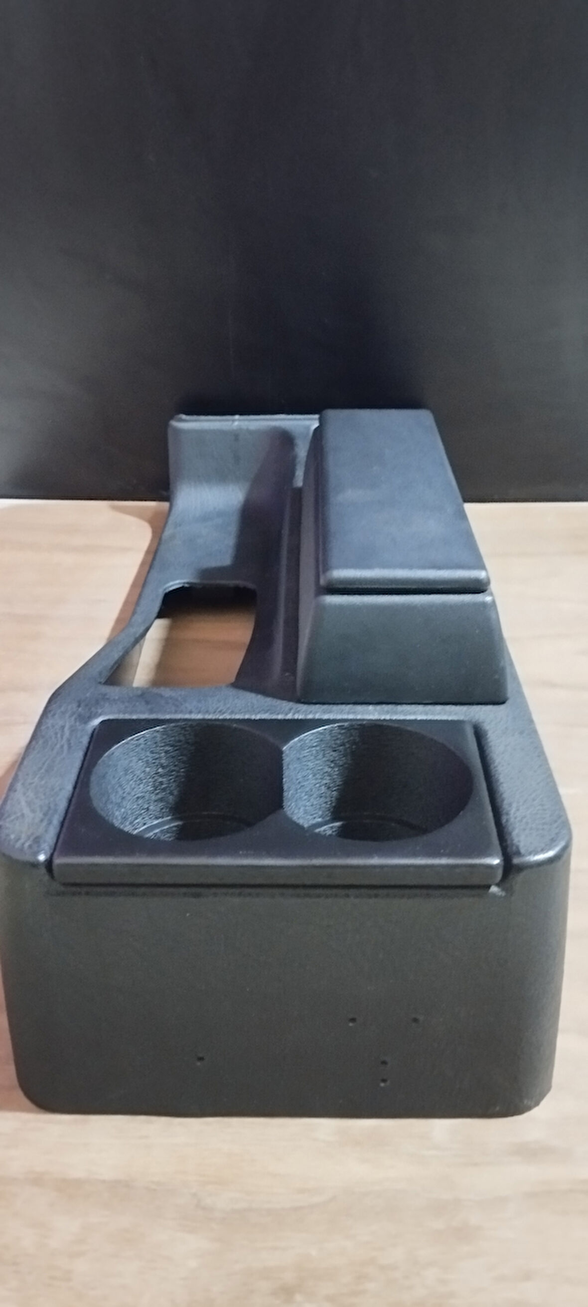 Bmw E36 Arka Bardaklık Bardak Tutucu