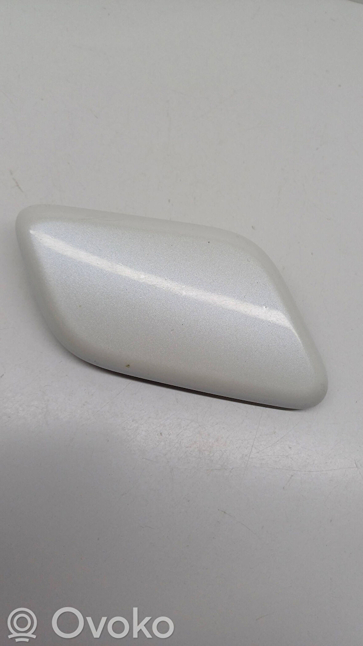 Toyota Verso Far Yıkama Kapağı 853530f020 853540f020