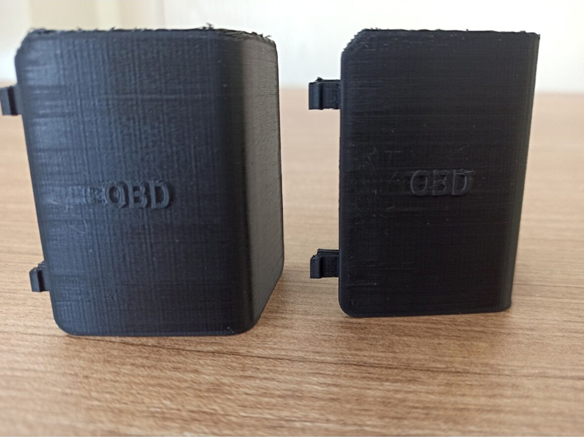 Bmw E90 E91 E92 E93 Obd Kapagi 540822819