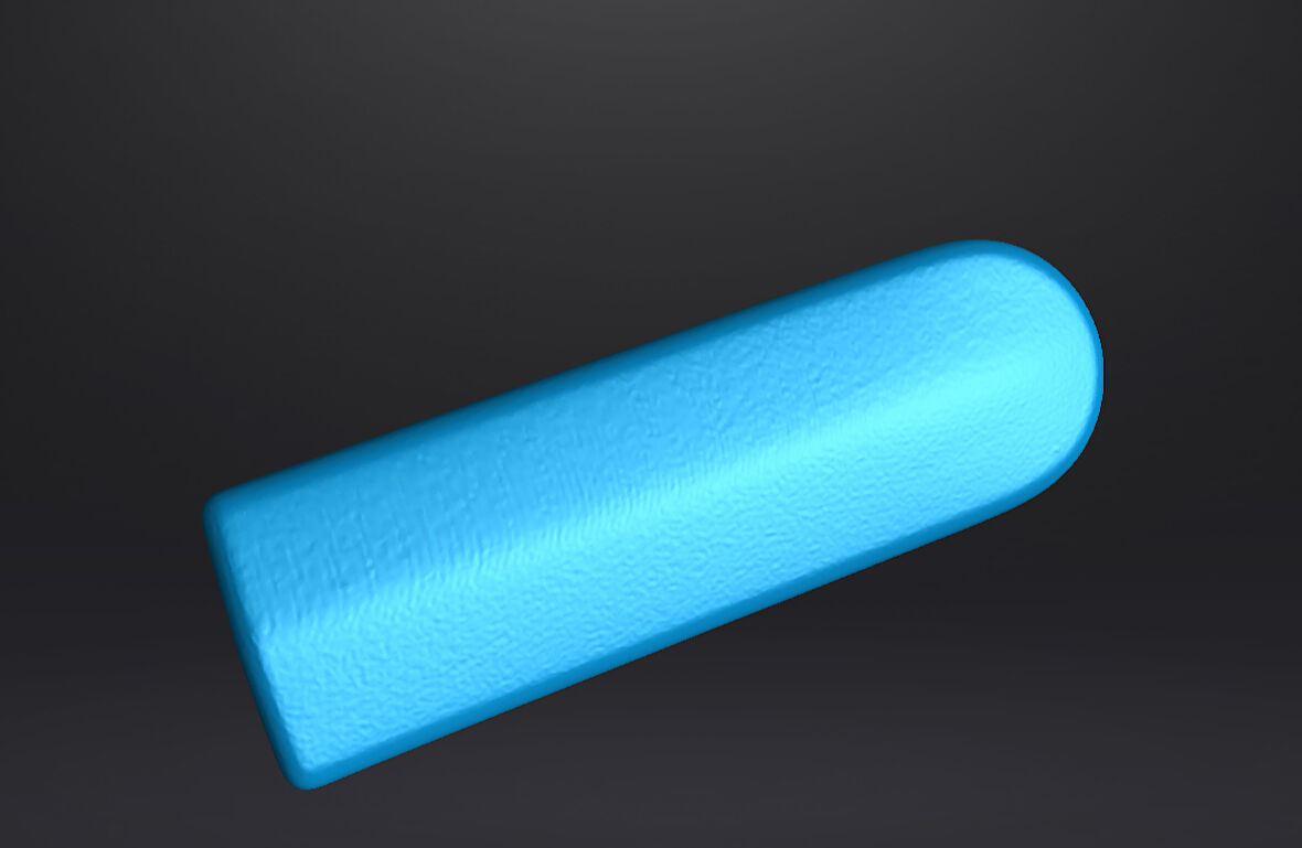 Honda Civic Ek Ej 96-01 Çamurluk Çıtası