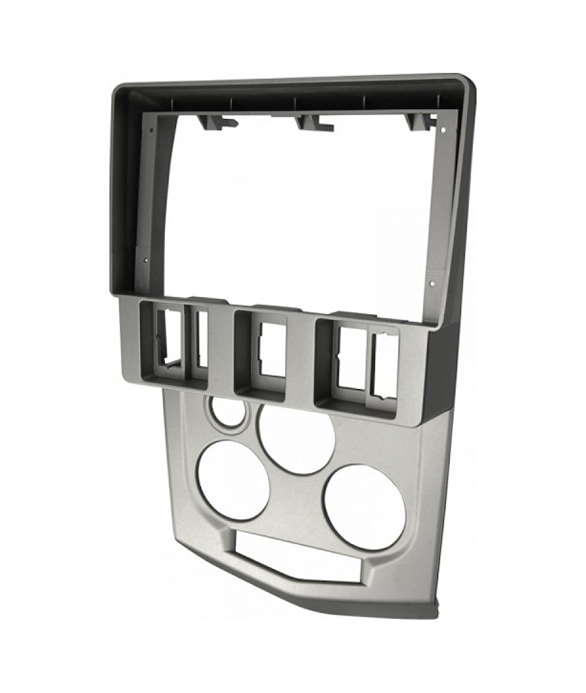 Dacia Logan 9 İnç Multimedya Çerçevesi 22-674