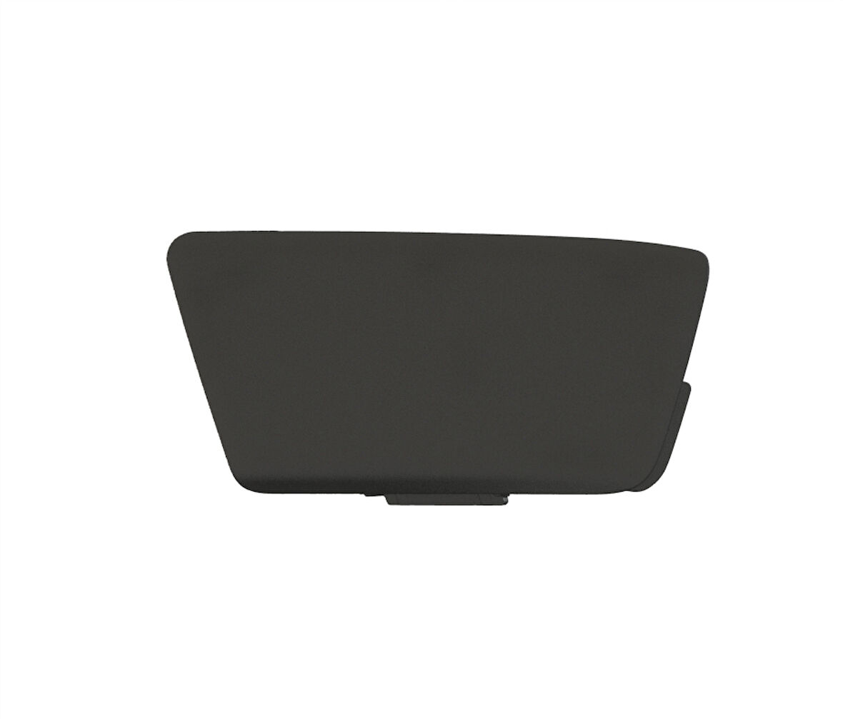 Opel Zafira B Vauxhall 2008-2015 Ön Çeki Demiri Kapağı 13247300