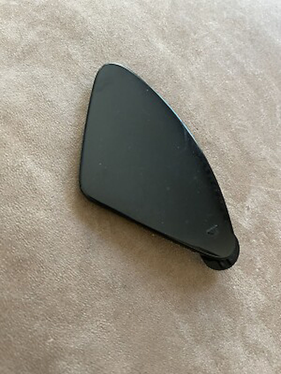 Bmw 3 F30 F31 Ön Çeki Demiri Kapağı 7301914