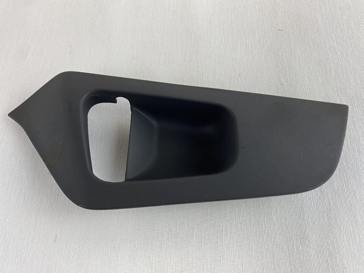 Seat Ibıza Cordoba 99-02 Kapı Tutamağı Ve Kolu Sağ 6k0867198f