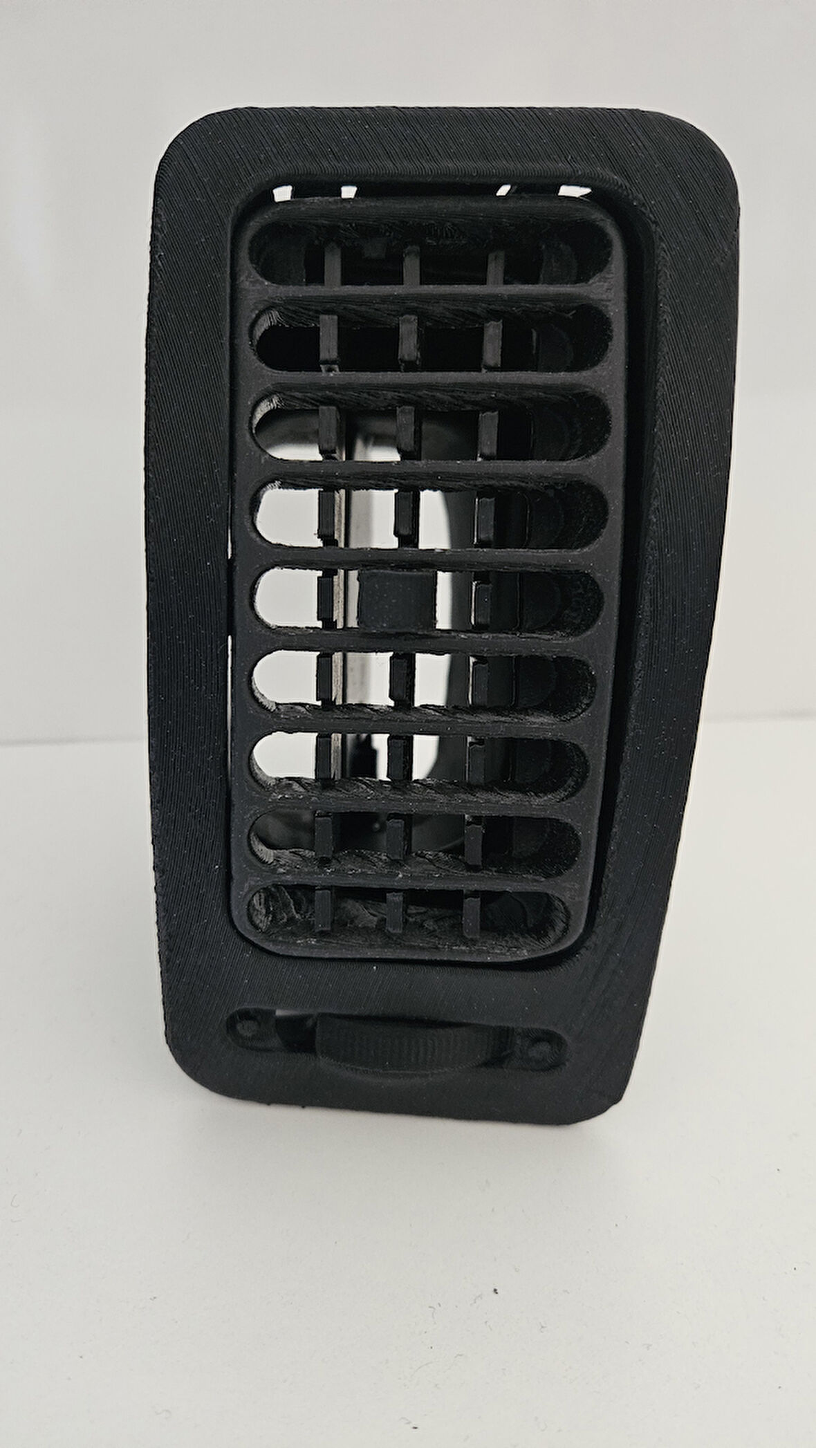 Polo 6n 96-00 Sağ Havalandırma Izgarası 6n1819704