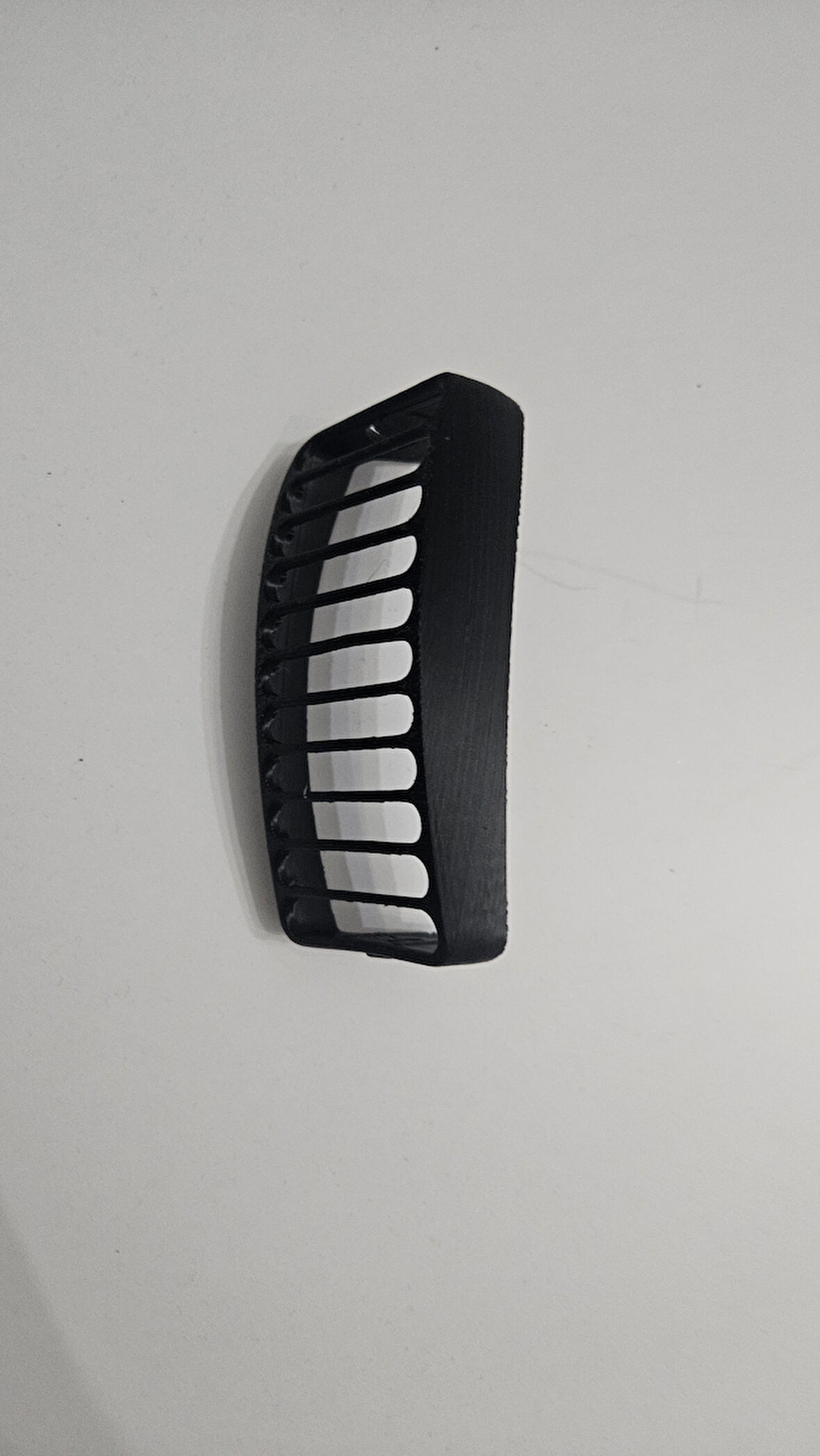 Polo 6n Polo Classic 96-00 Hava Yönlendirme Izgarası İçi Sağ