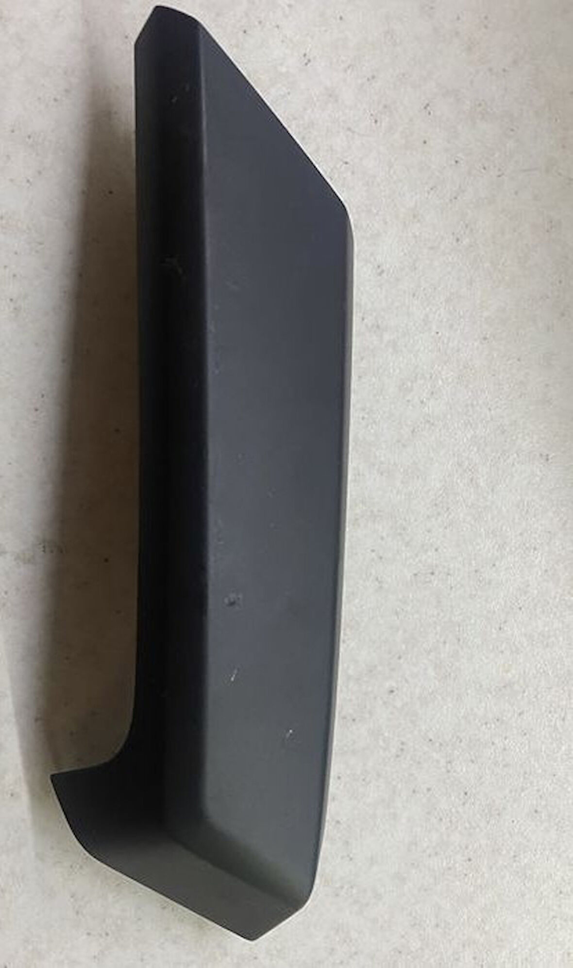 Tiguan Allspace 18-23 Kapı Tutma Kapağı Sağ 5nn867172