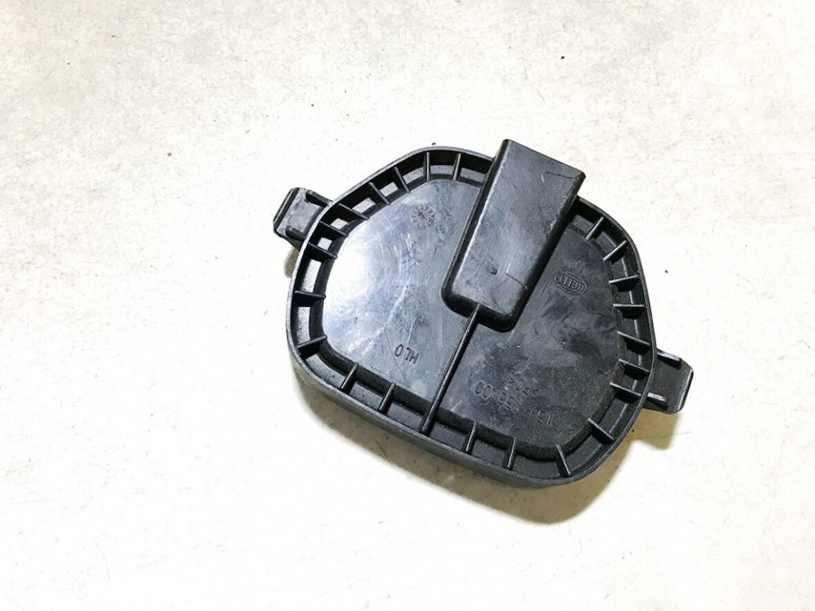 Passat B5 Far Kapağı