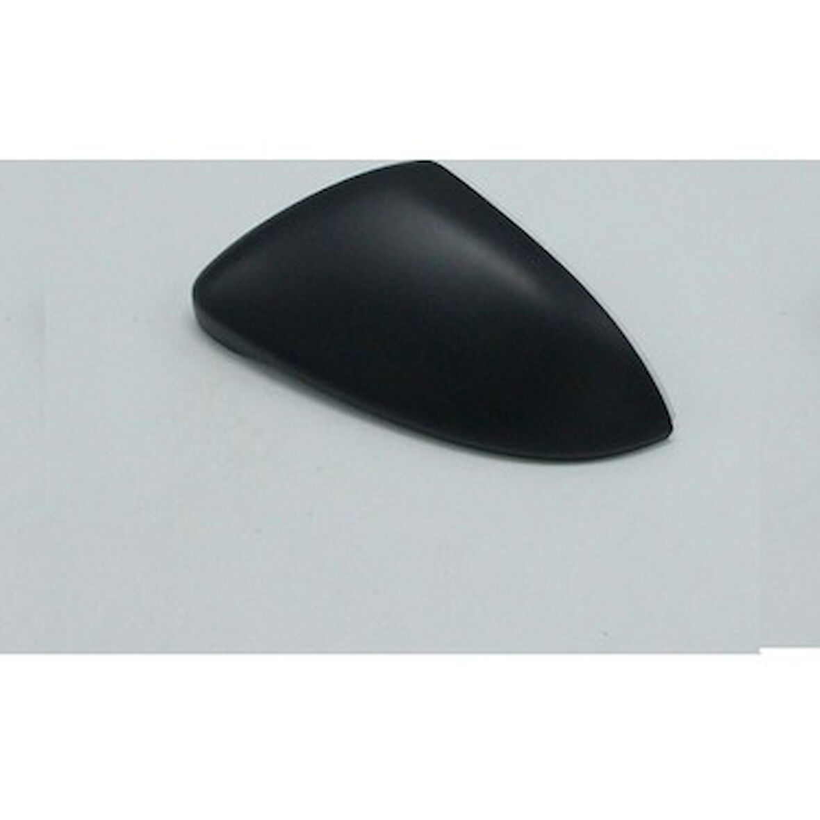 Golf 7 Ayna Kapağı