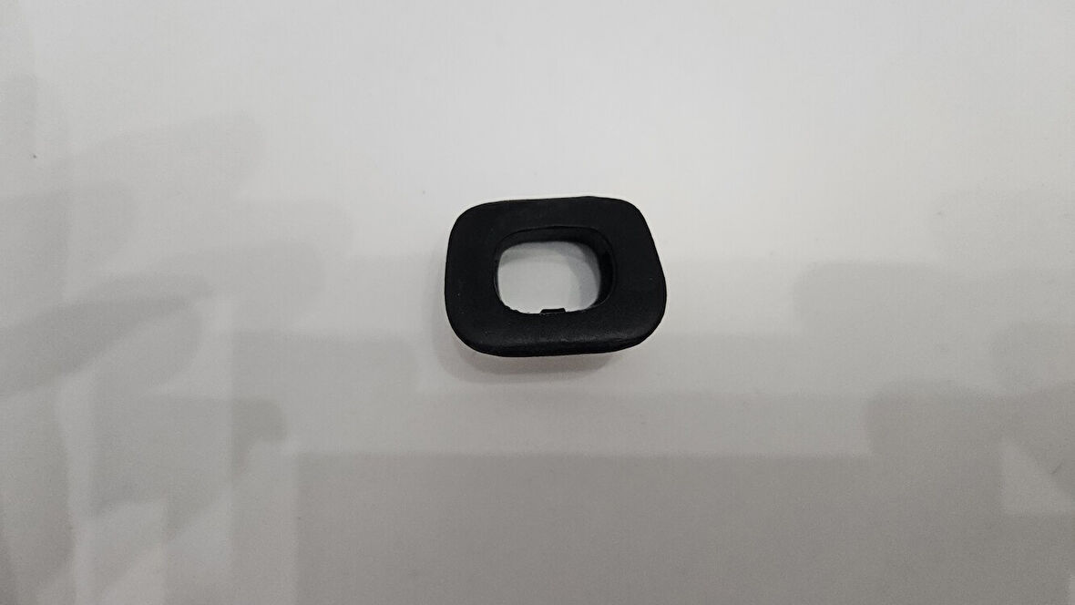 Peugeot 306 Kilit Pim Çerçevesi 9159 95