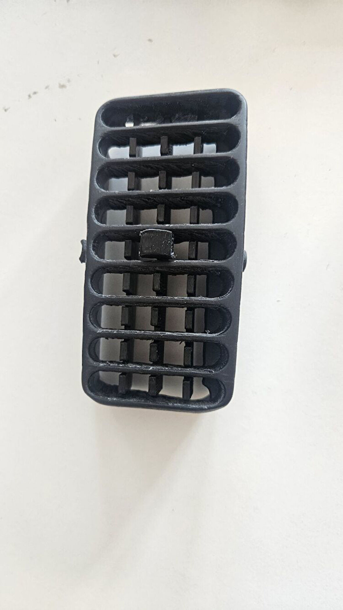 Polo 6N Havalandırma Izgarası İçi