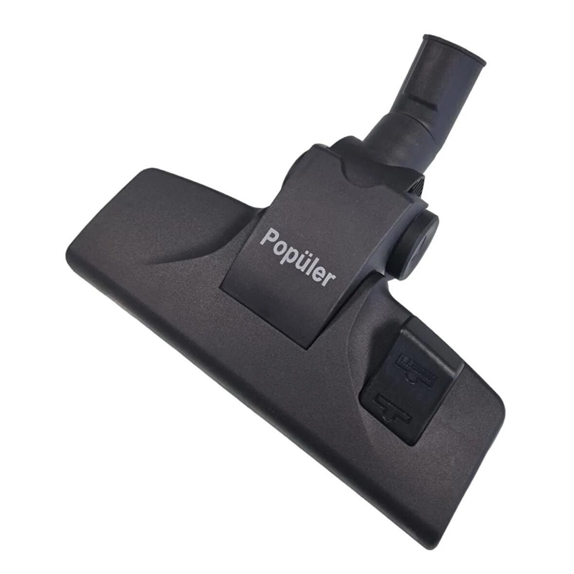 Rowenta RO7647EA Silence Force Süpürge Uyumlu Emici Başlık