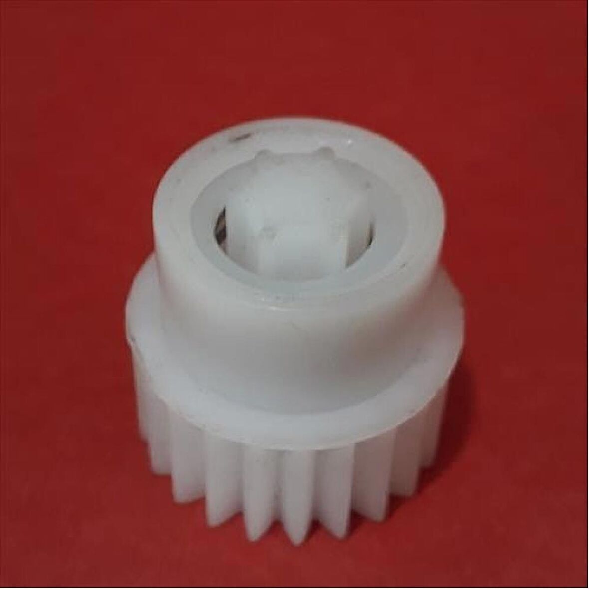 TEFAL RONDO 1000 8513141516 DOĞRAYICI BIÇAK DİŞLİSİ Uyumlu