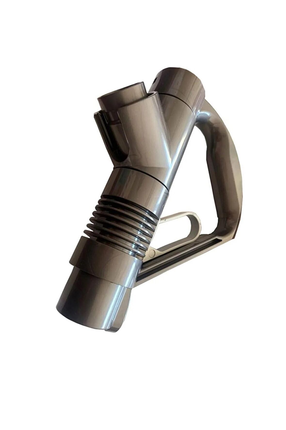 DYSON Süpürge Uyumlu Ergonomik Tutma Sapı Kolu Dc32 Dc36 Dc37 Dc52