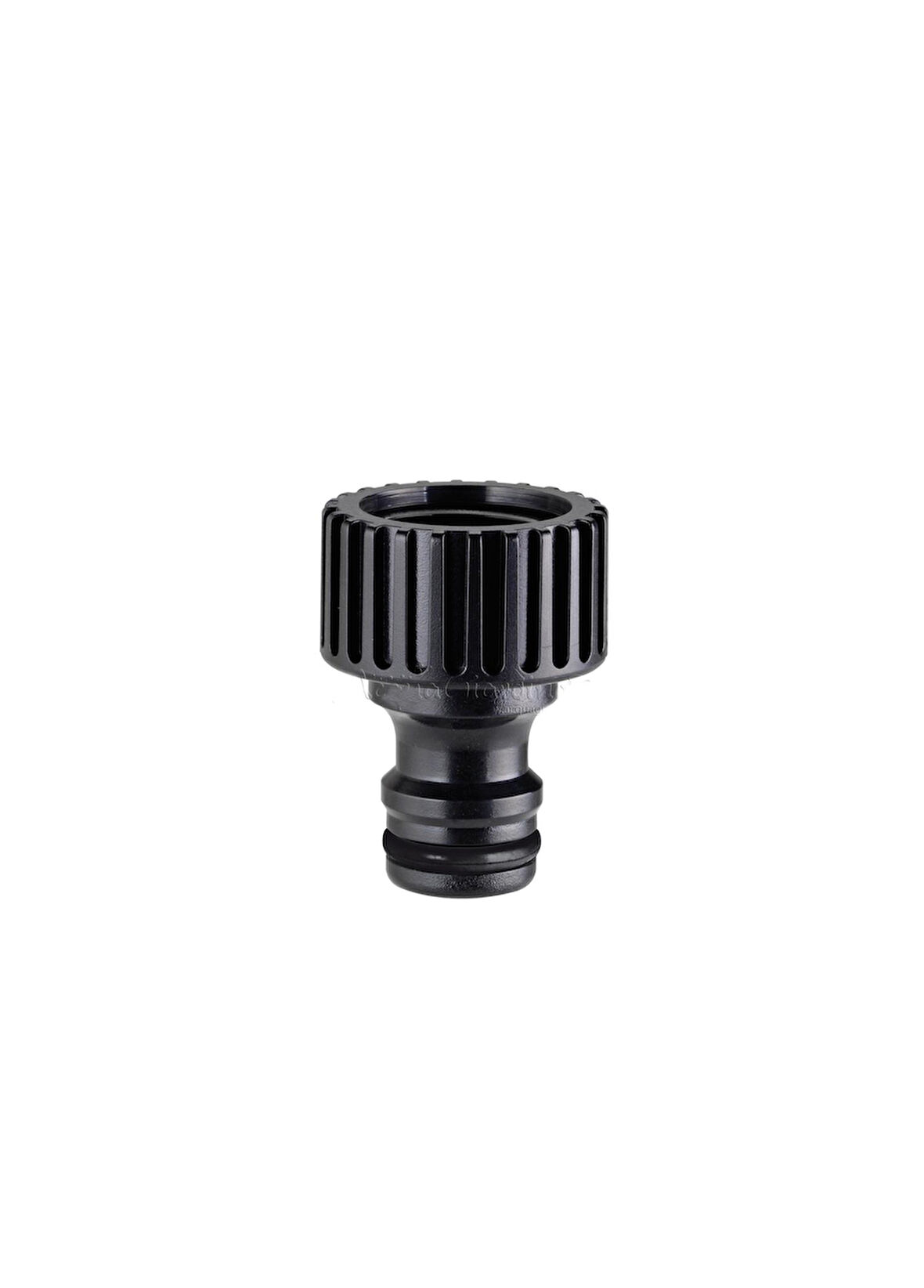 Musluk Bağlantısı 1/2" 8623