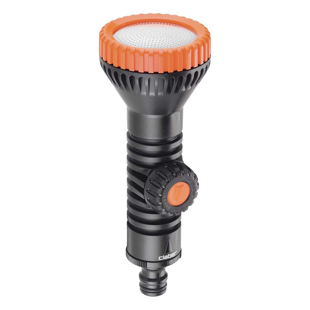 Claber 8917 Duşlu Püskürtme Başlığı