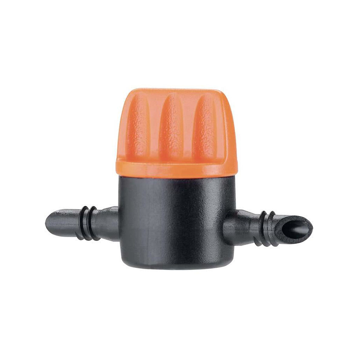 Claber Kapama Vanası 1/4 5'Li Paket 91270