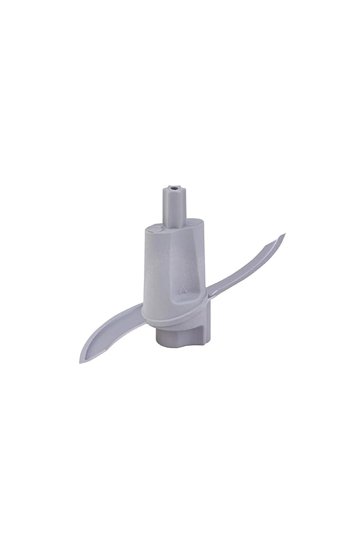 Cookplus Chopper 4001 400 W Doğrayıcı Rondo Bıçak