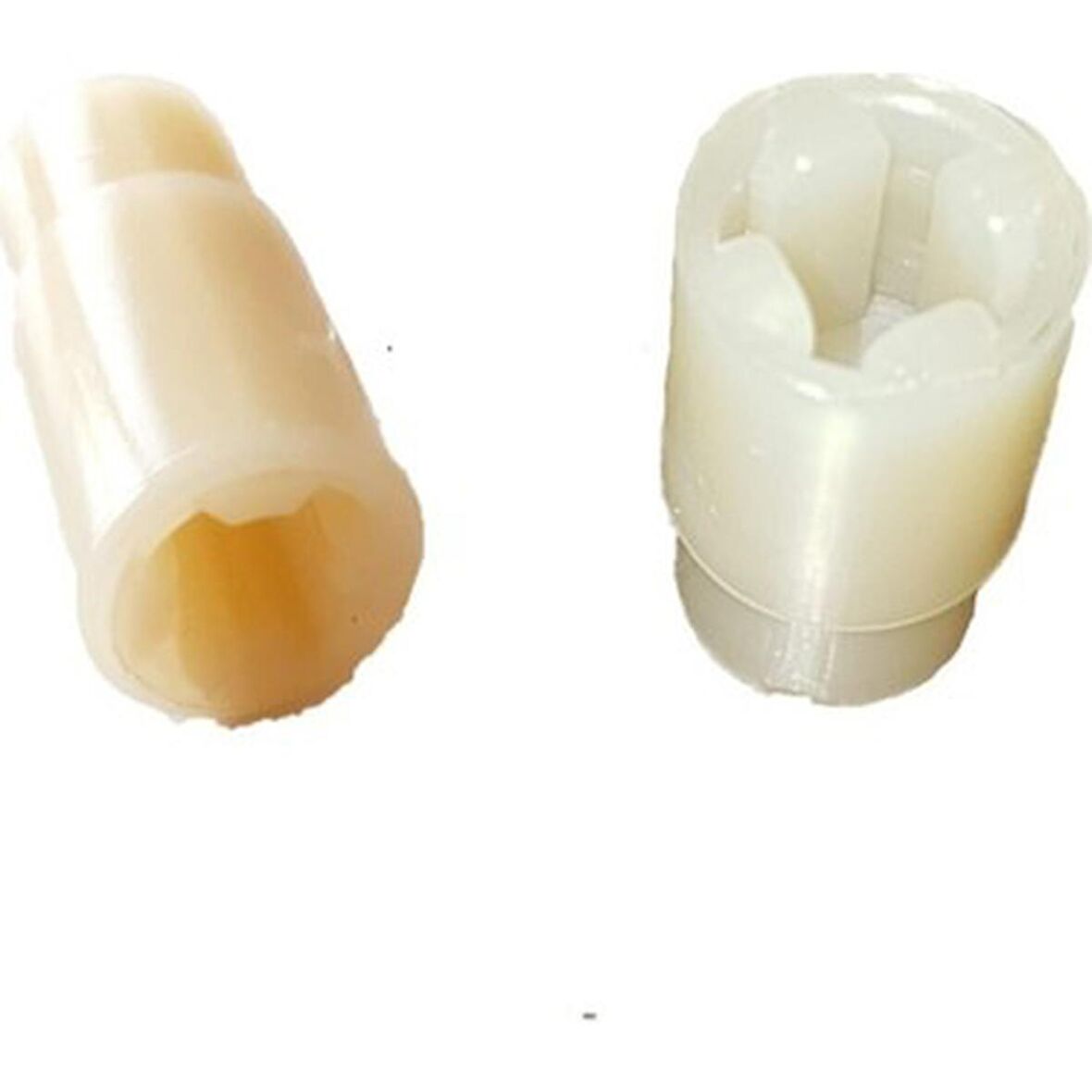 Karaca Flamingo E175 HBS Blender Kavrama Dişlisi Kaplin Uyumlu