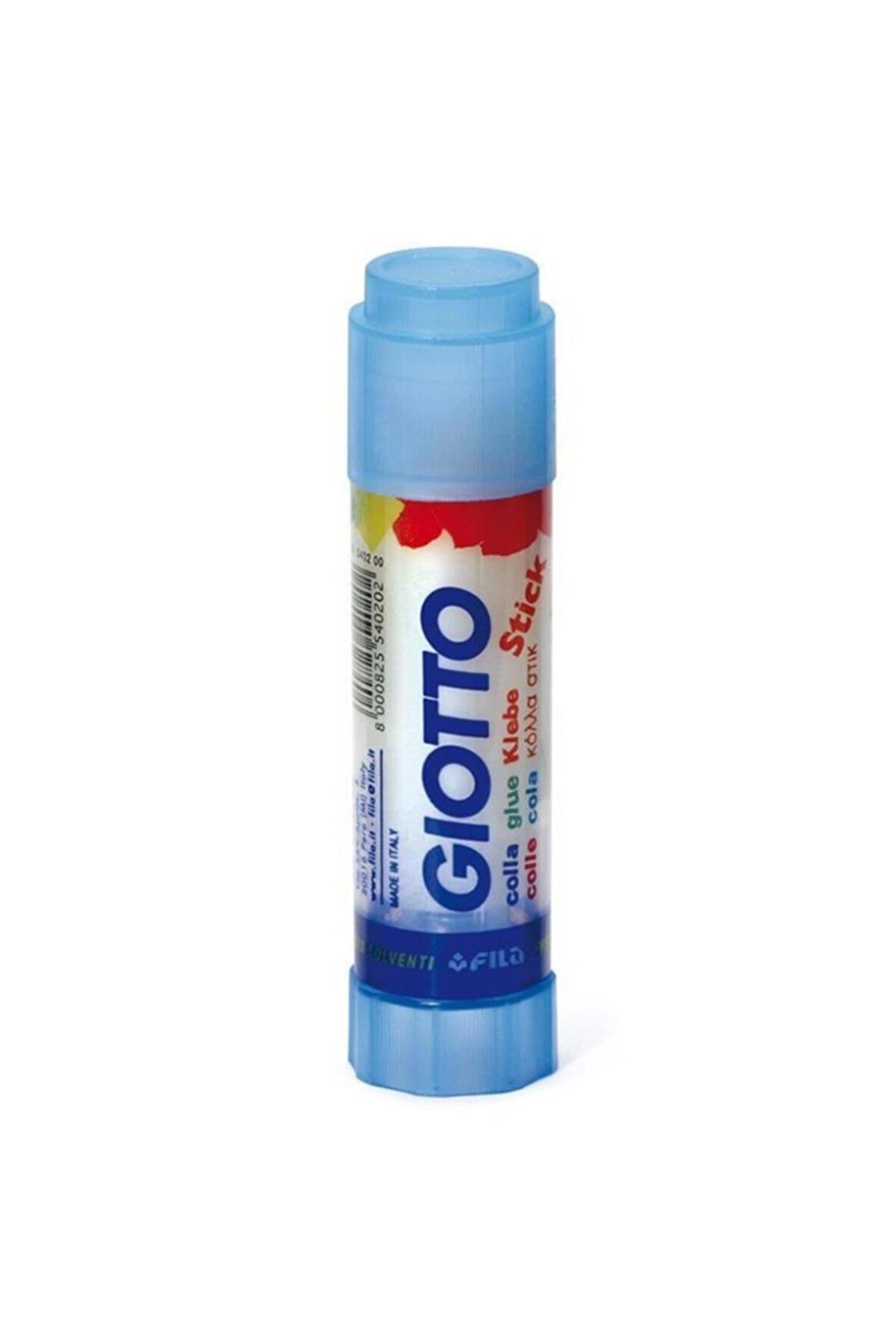 GIOTTO STICK YAPIŞTIRICI 20 GR 540200