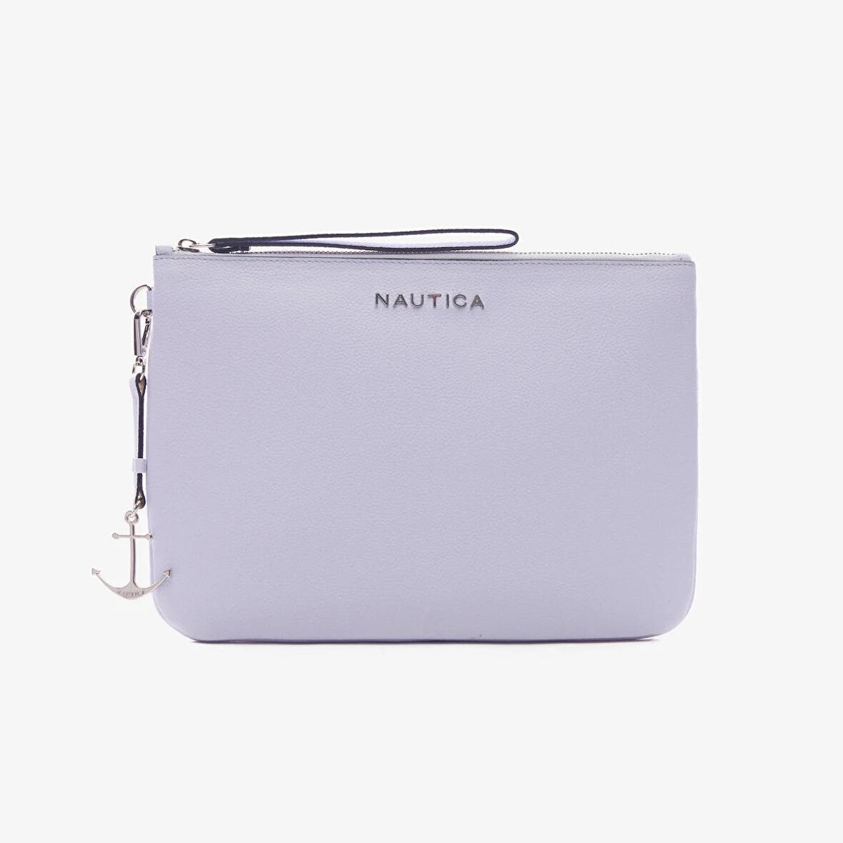 Nautica El Çantası Clutch