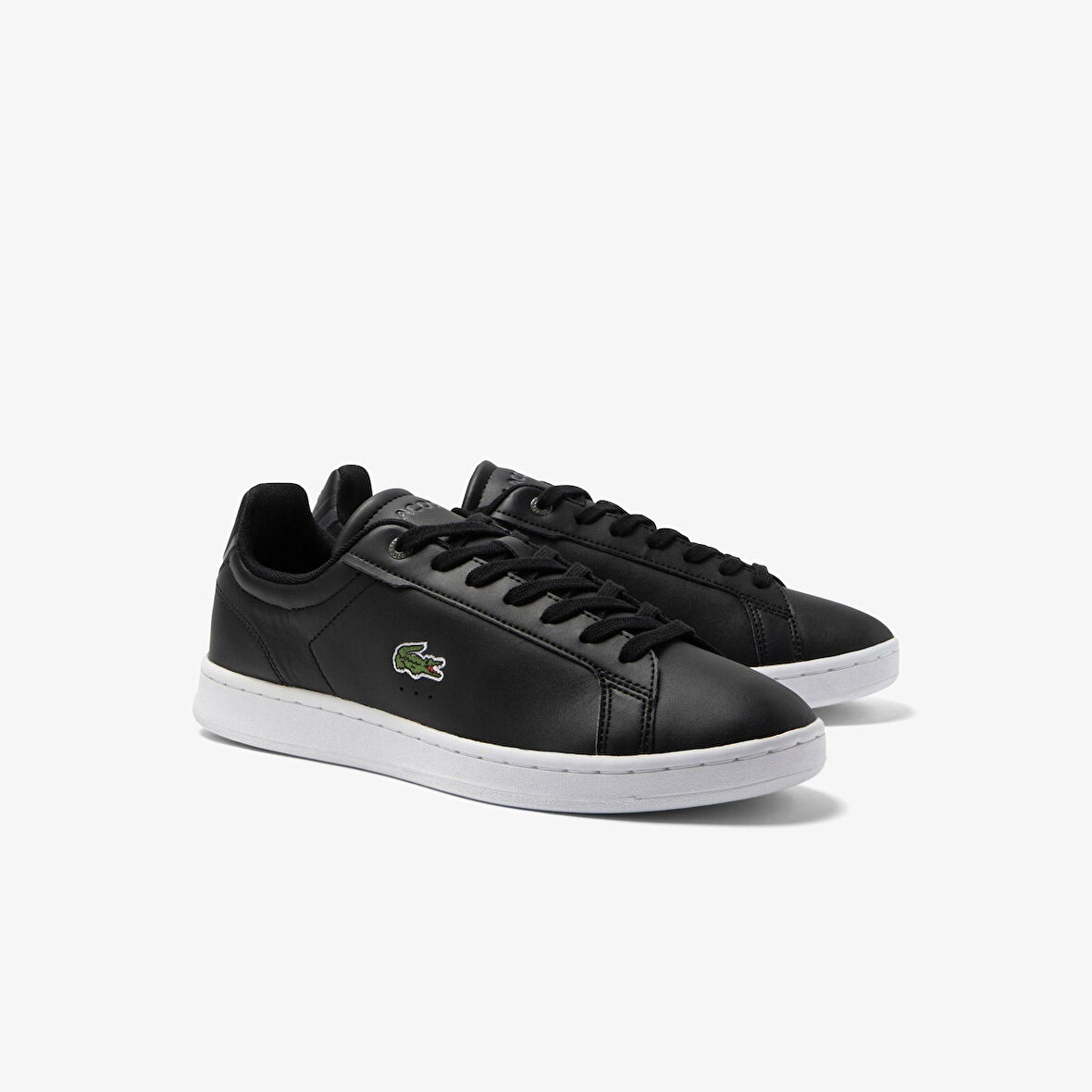 Carnaby Pro Erkek Sneaker