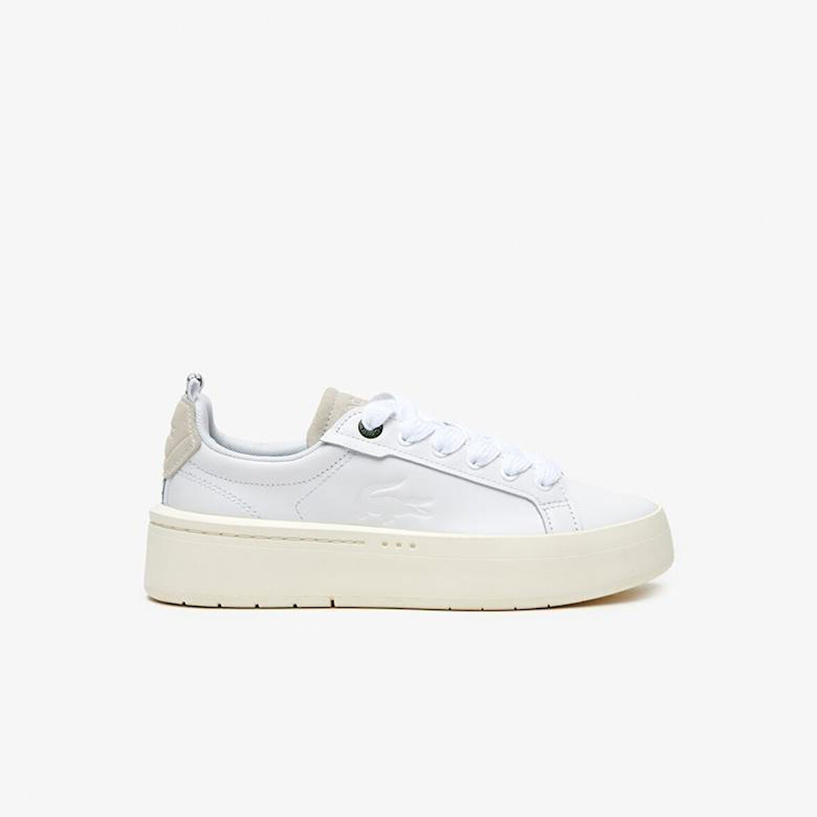 Carnaby Kadın Sneaker