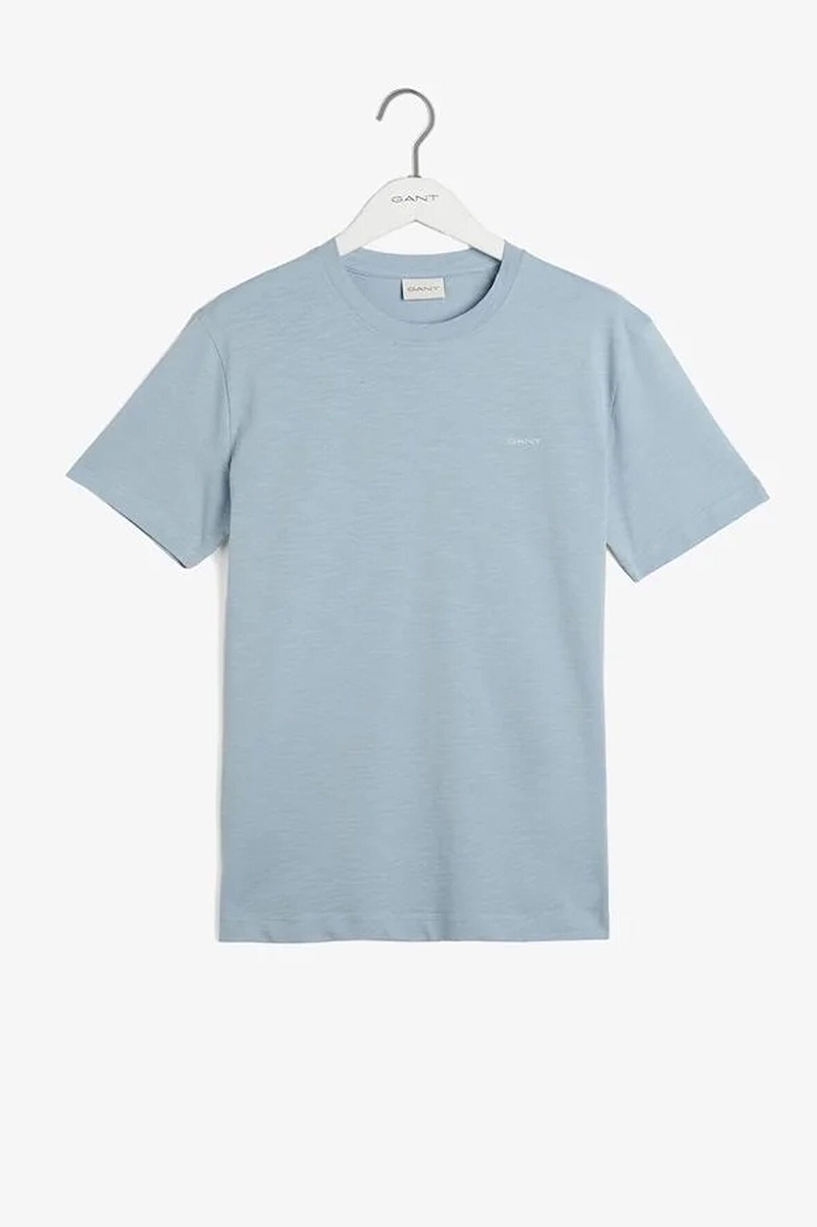TSHIRT | XL
