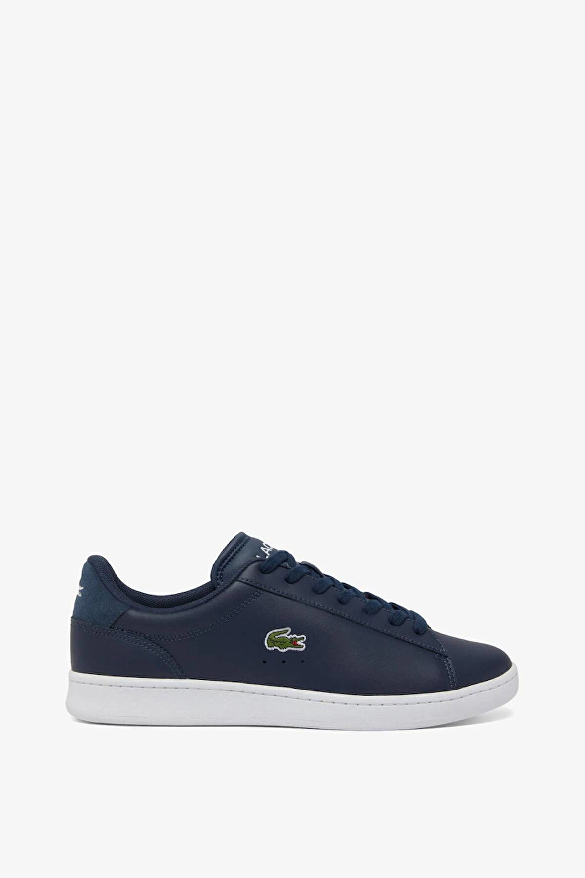 Lacoste Erkek Sneaker Ayakkabı-748SMA0011T