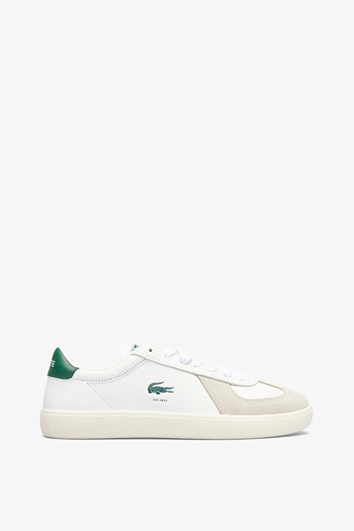Lacoste Kadın Ayakkabı-749SFA0028T