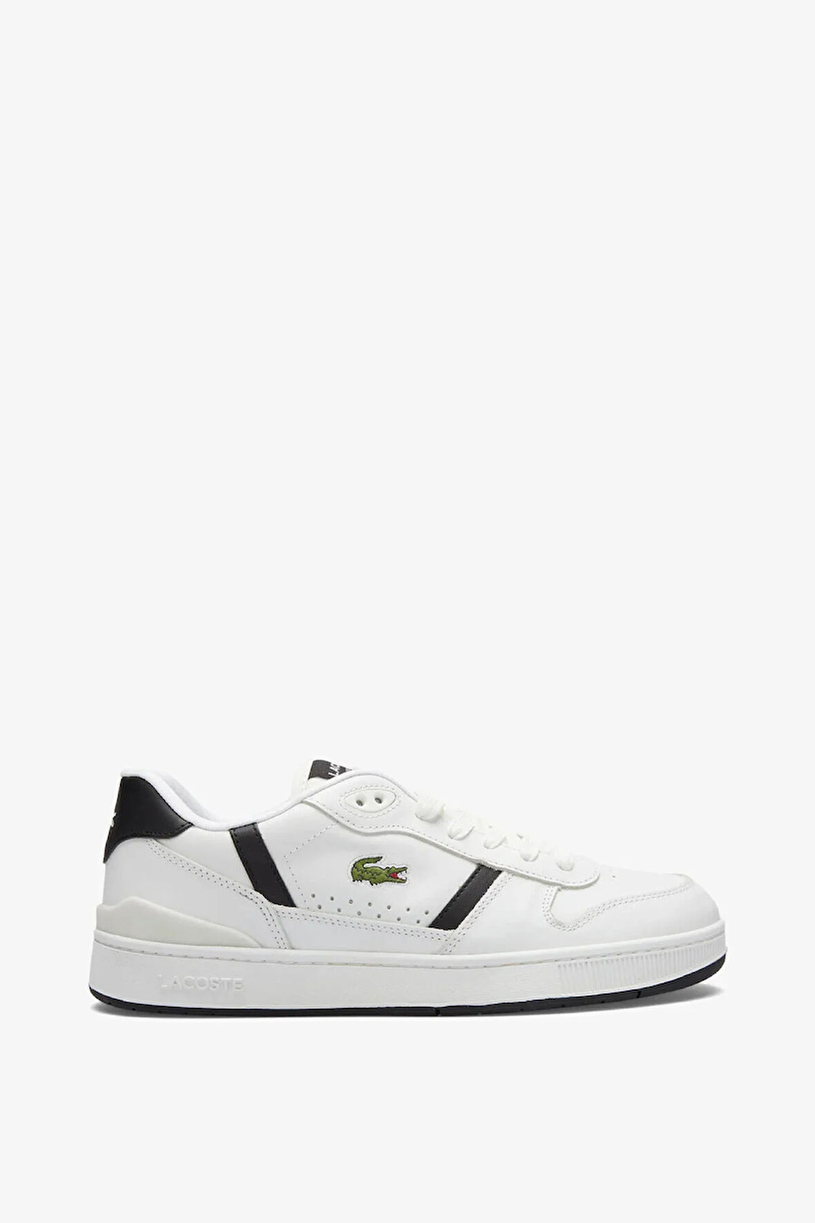 Lacoste Erkek Sneaker-750SMA0190T