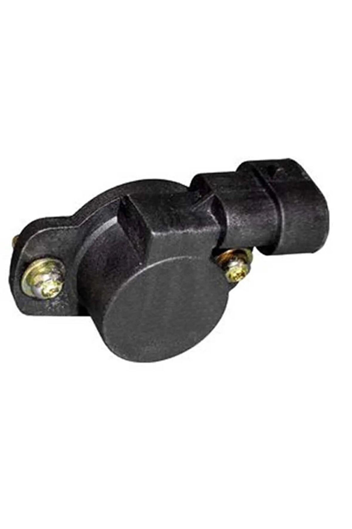 219244300500 Sensor Gaz Kelebegı Konumu Bm 1.6 9945634