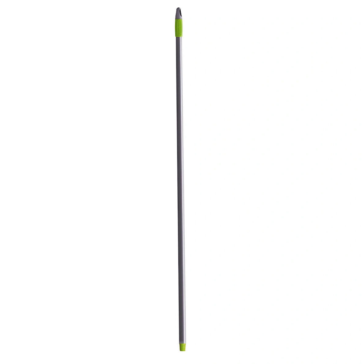 Scotch-Brite® Yedek Sopa 120 Cm