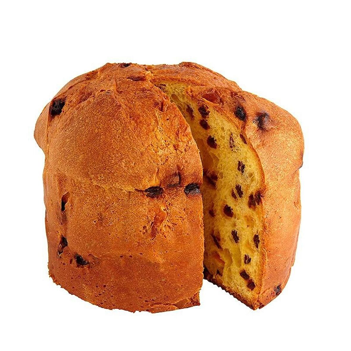 Balocco Panettone İtalyan Yılbaşı Keki