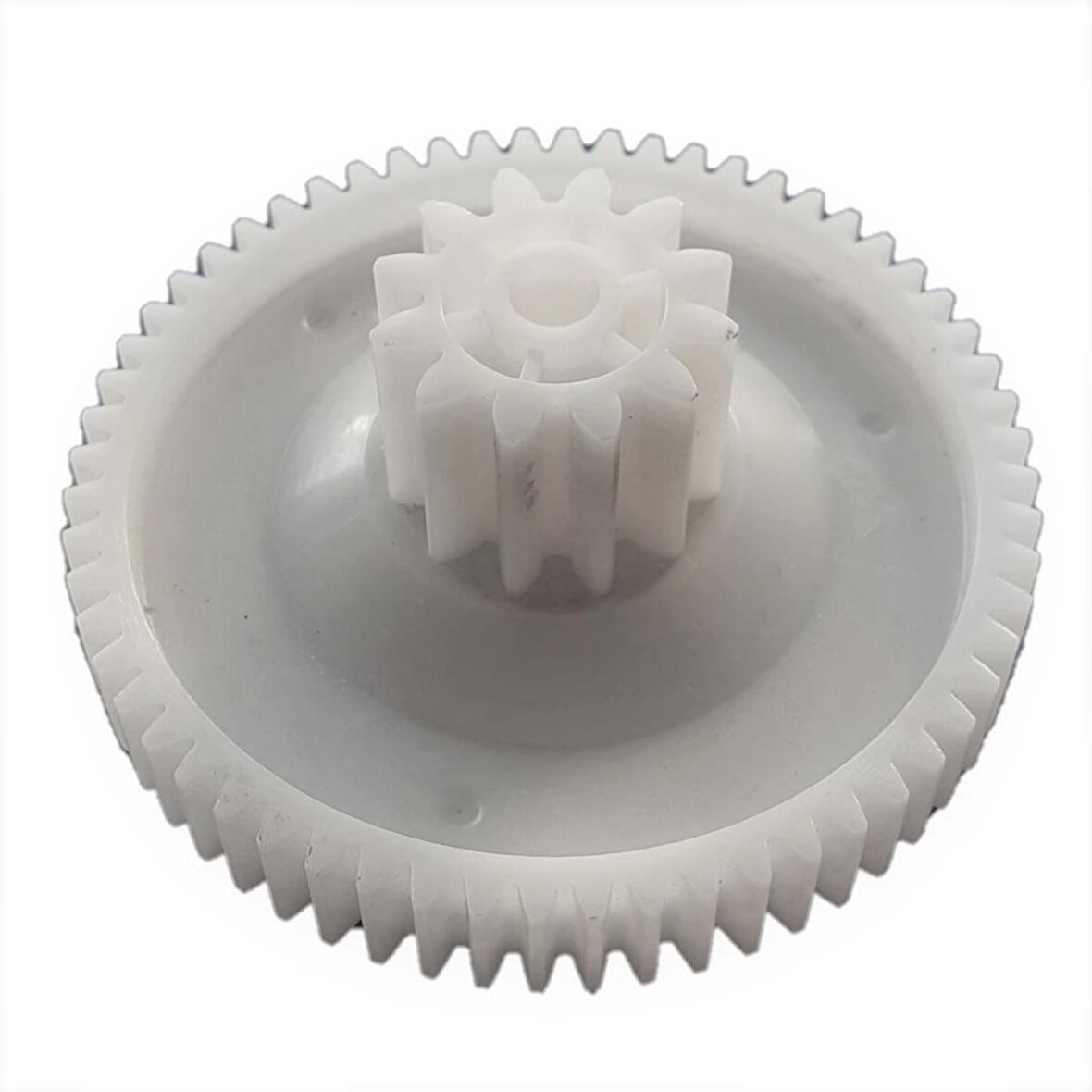 Arçelik K1766 Kıyma Makinesi Çift Dişli Uyumlu