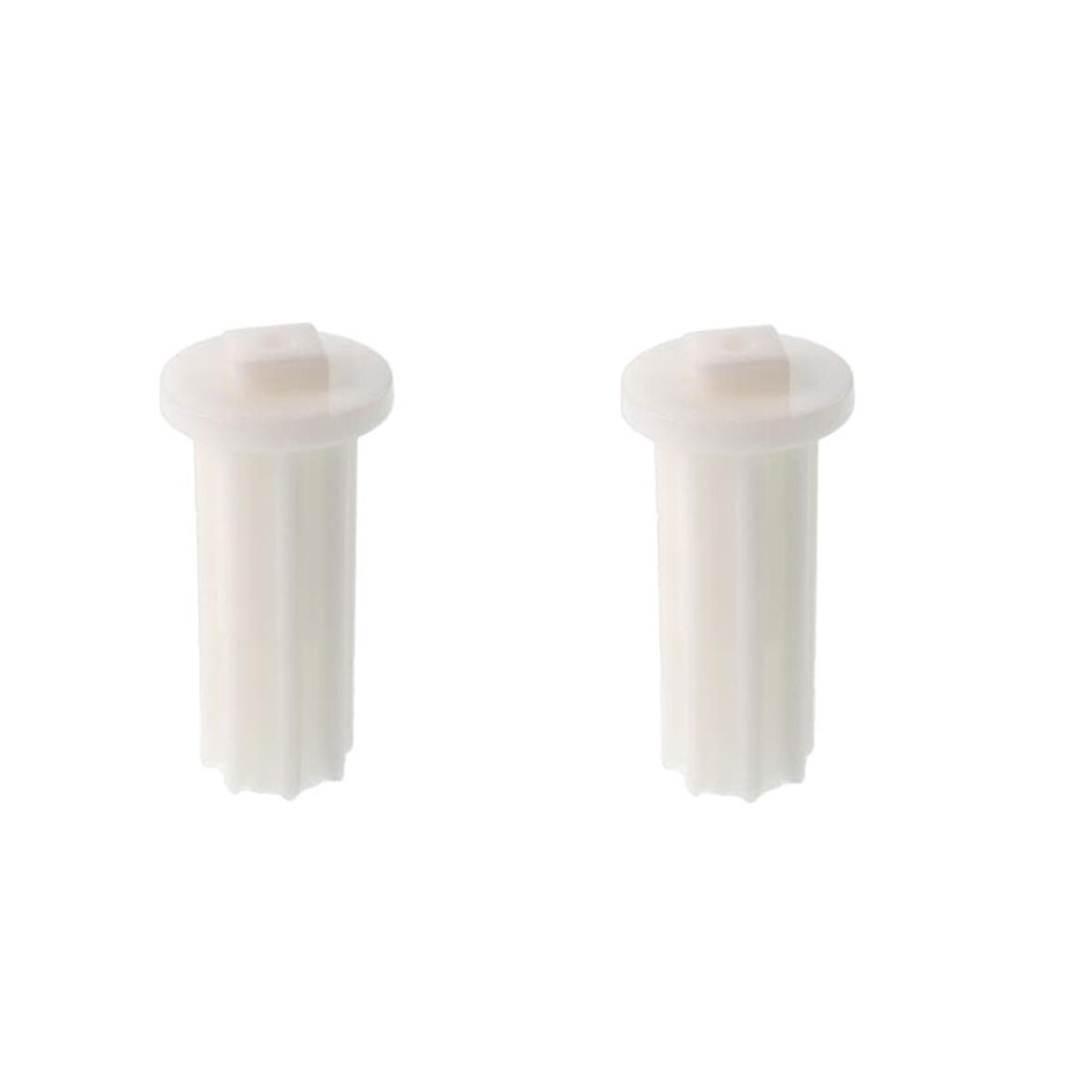 Arnica Promeat W 2000 Grande Kavrama Dişlisi 2'Li Uyumlu