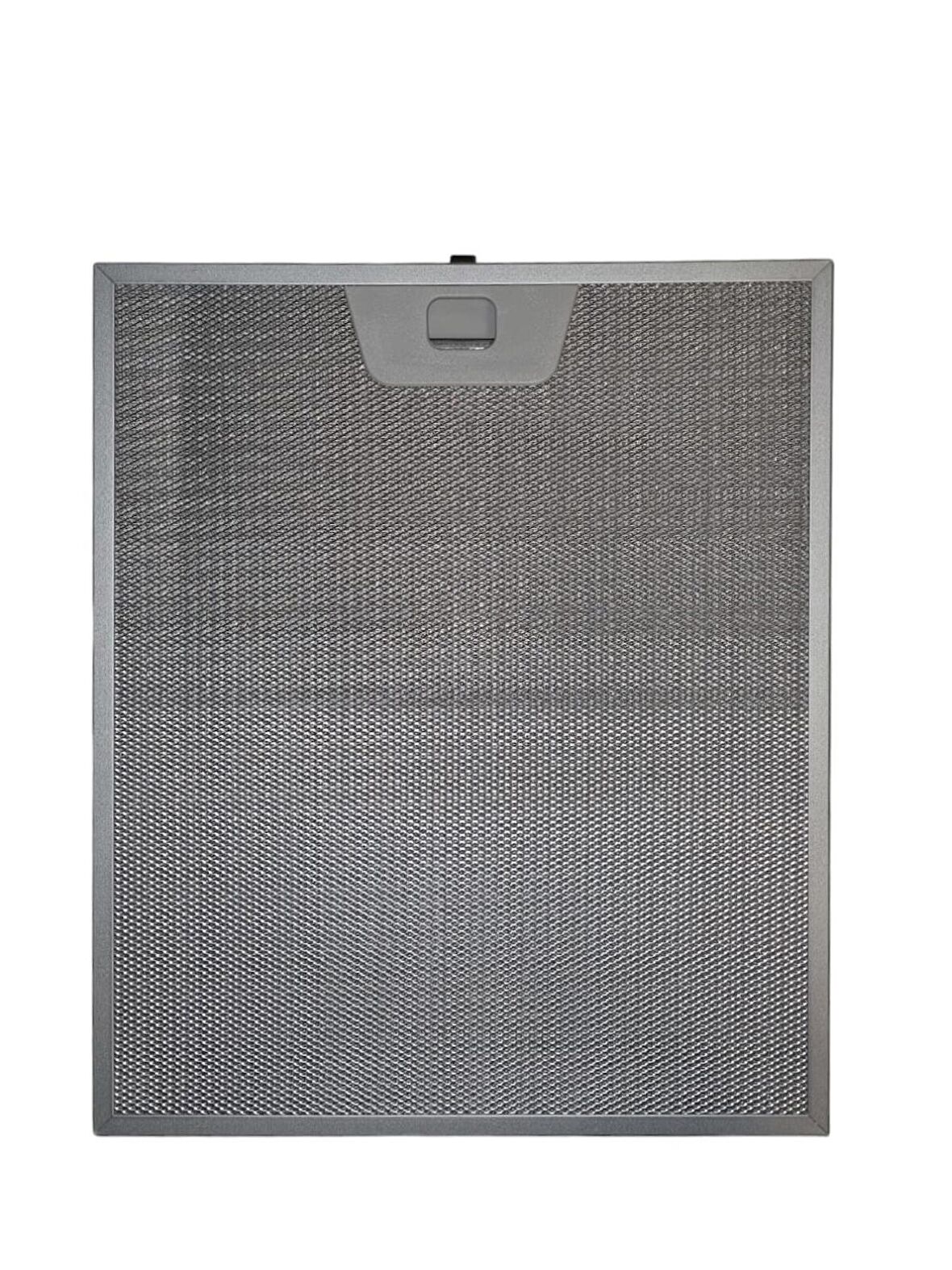 Beko ADV 6510 EI, ADV 6510 I, ADV 9510 EI, Uyumlu Davlumbaz Filtresi