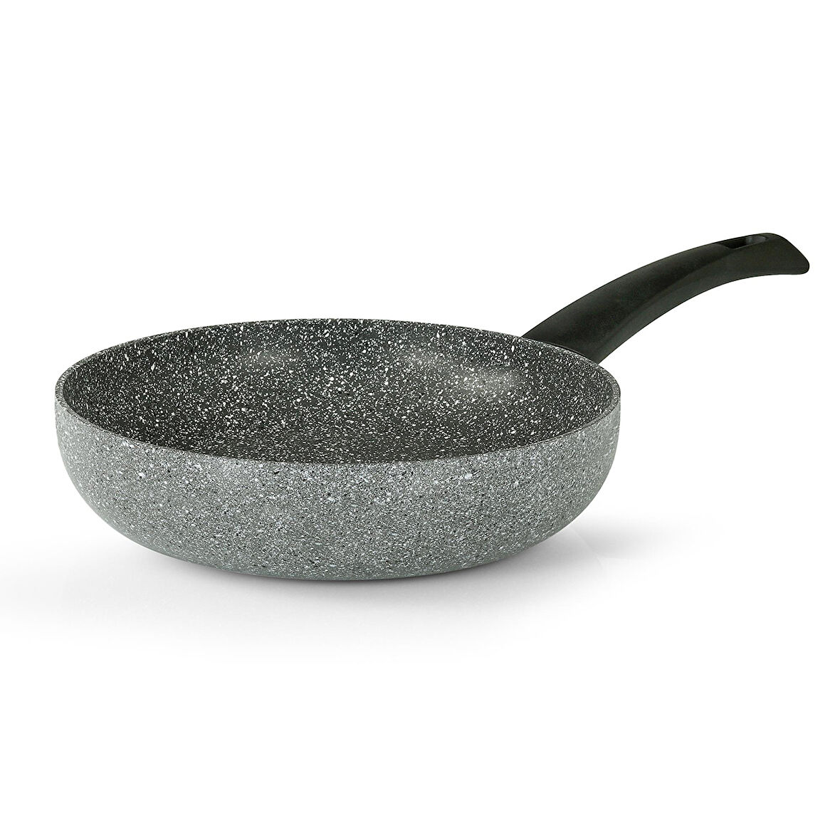 Flonal Pietra Viva Tava 24 cm  