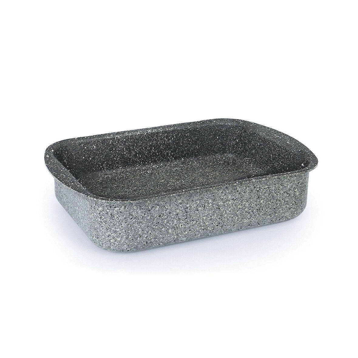 Flonal Pietra Viva Fırın Kabı 25*18*6.5 cm  