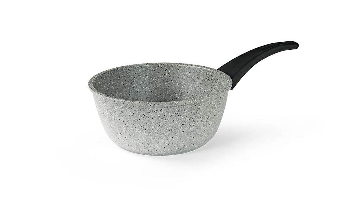 Flonal Dura İndüksiyonlu Sos Tenceresi 20 cm  