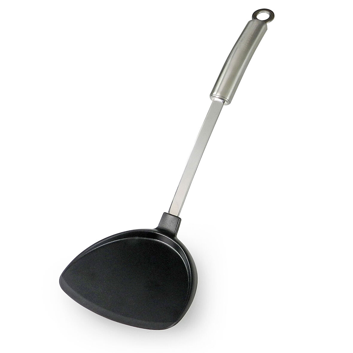 Flonal Plastik Uçlu Spatula 35 cm  