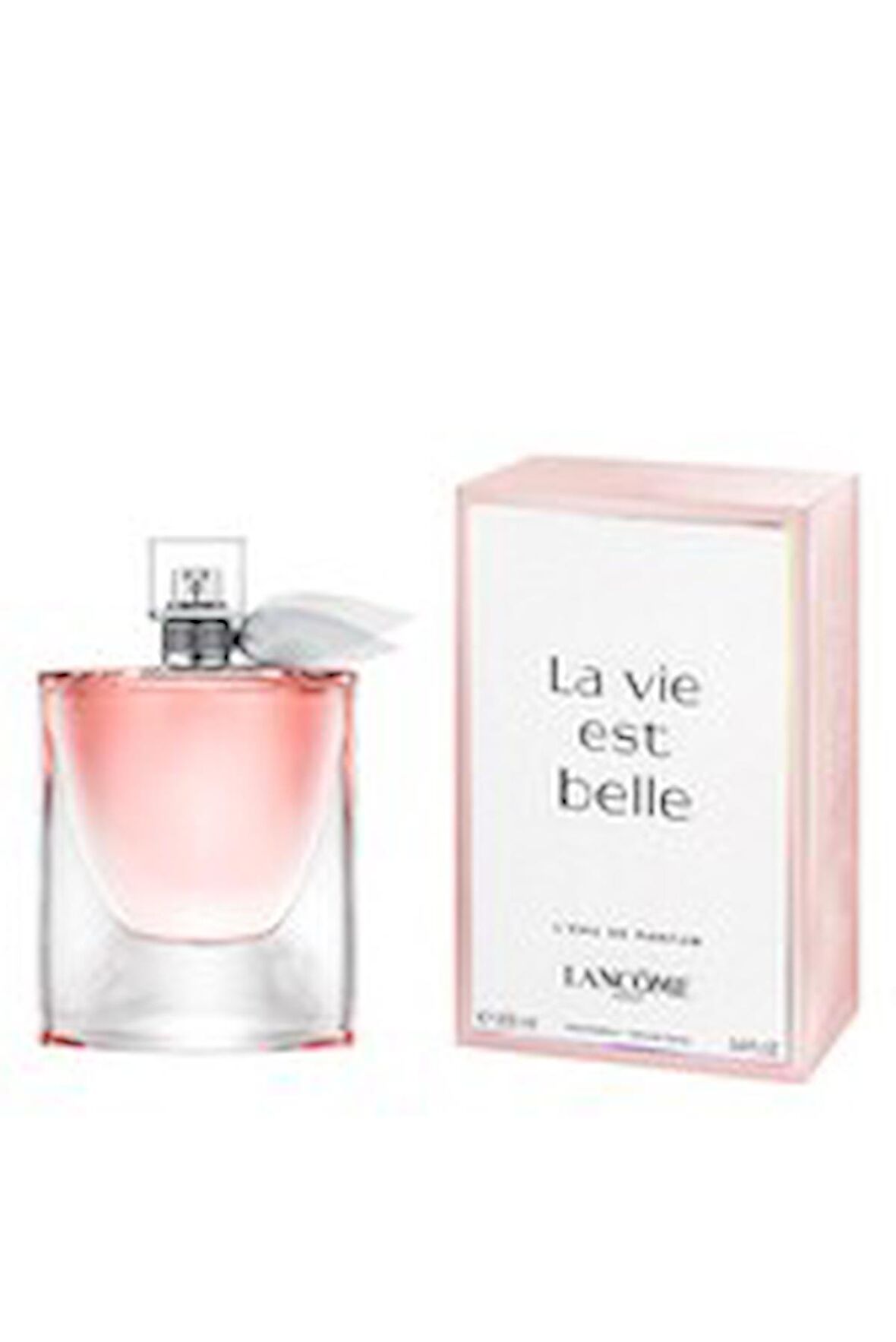 Lancome La Vie Est Belle Edp 100 ml