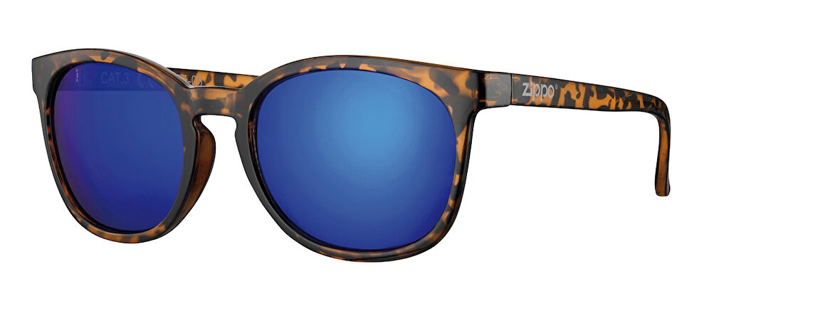 Zippo ZIPPO SUNGLASSES