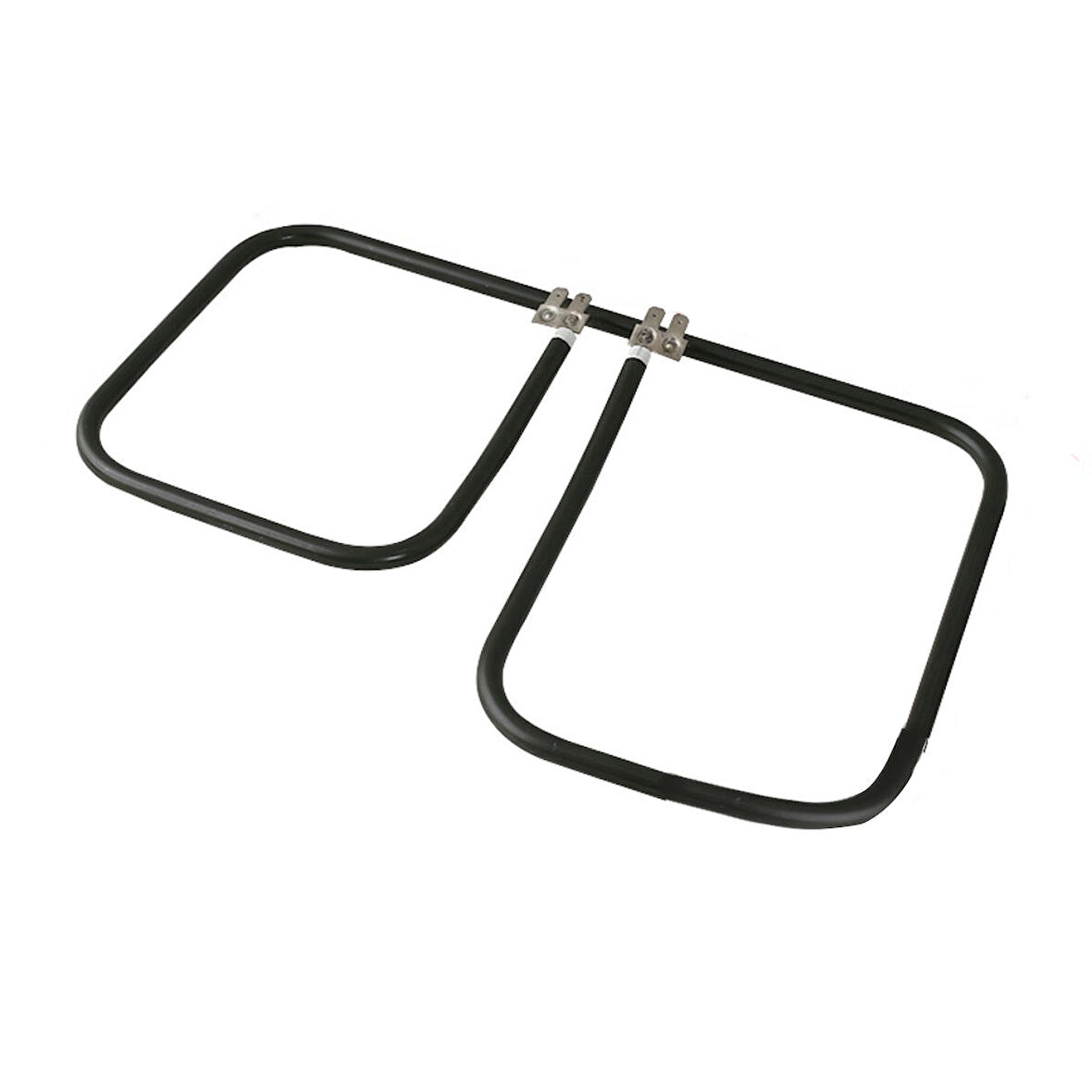 Arzum Tost Makinesi Rezistansı Uyumlu