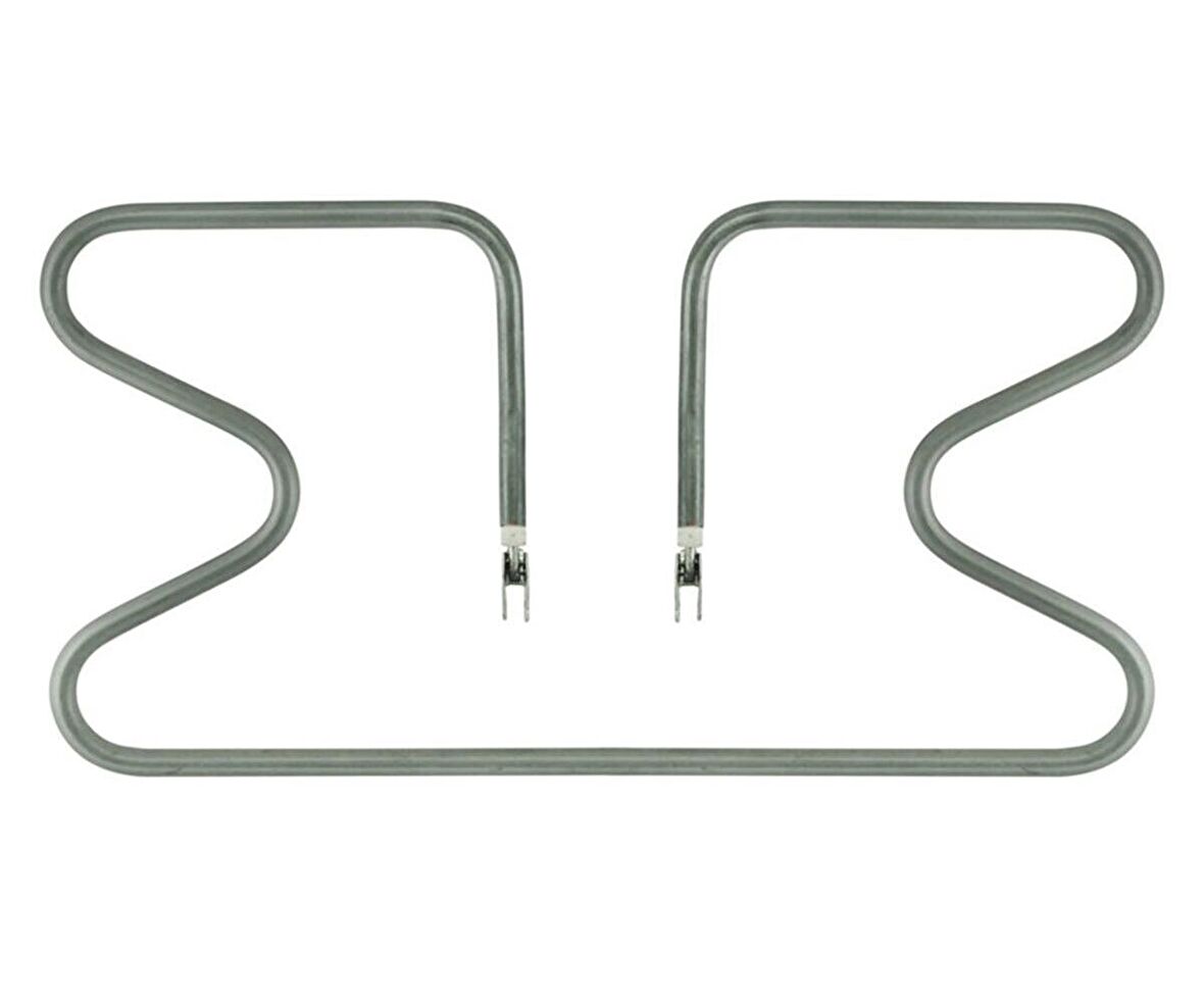 Arçelik K2369B Tost Makinesi Rezistans 1000 Watt - 110V