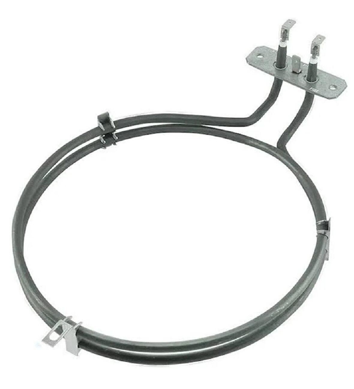 Vestel-Arçelik-Beko Turbo Fırın Rezistans Rezistansı 2400-2600Wat Uyumlu